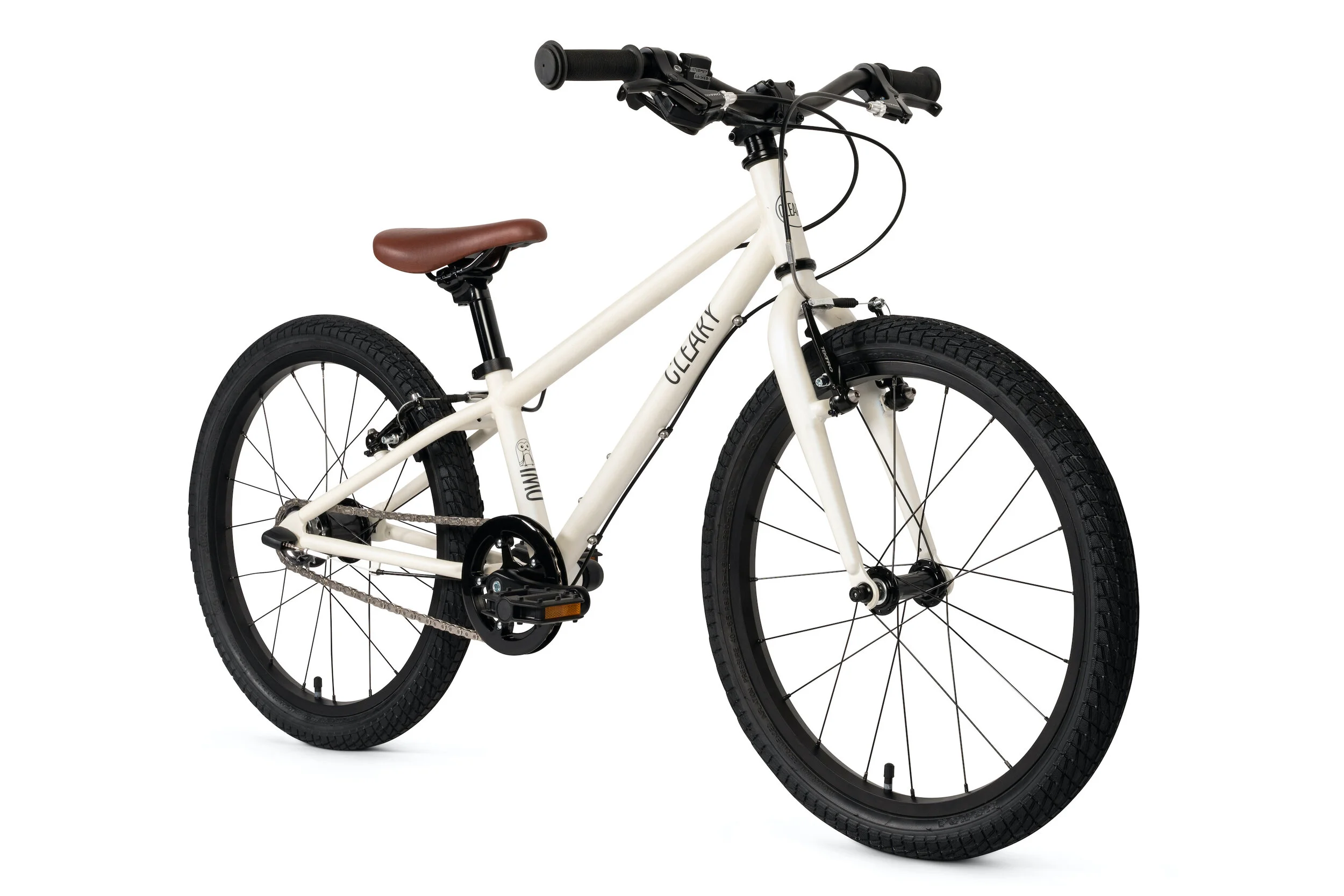 20 3 speed bike hotsell